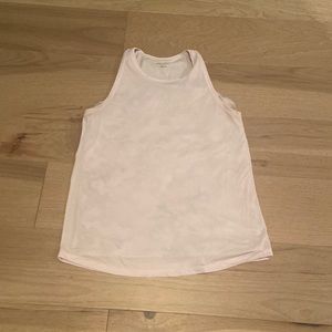 Worn, Still in good condition